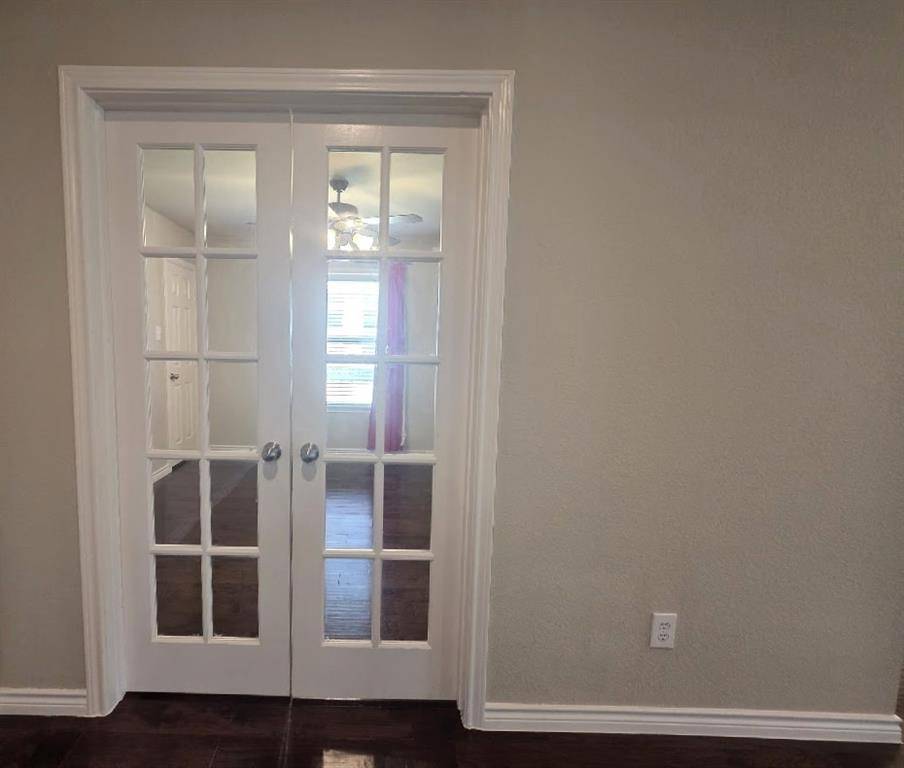 Wylie, TX 75098,1327 Hill View Trail