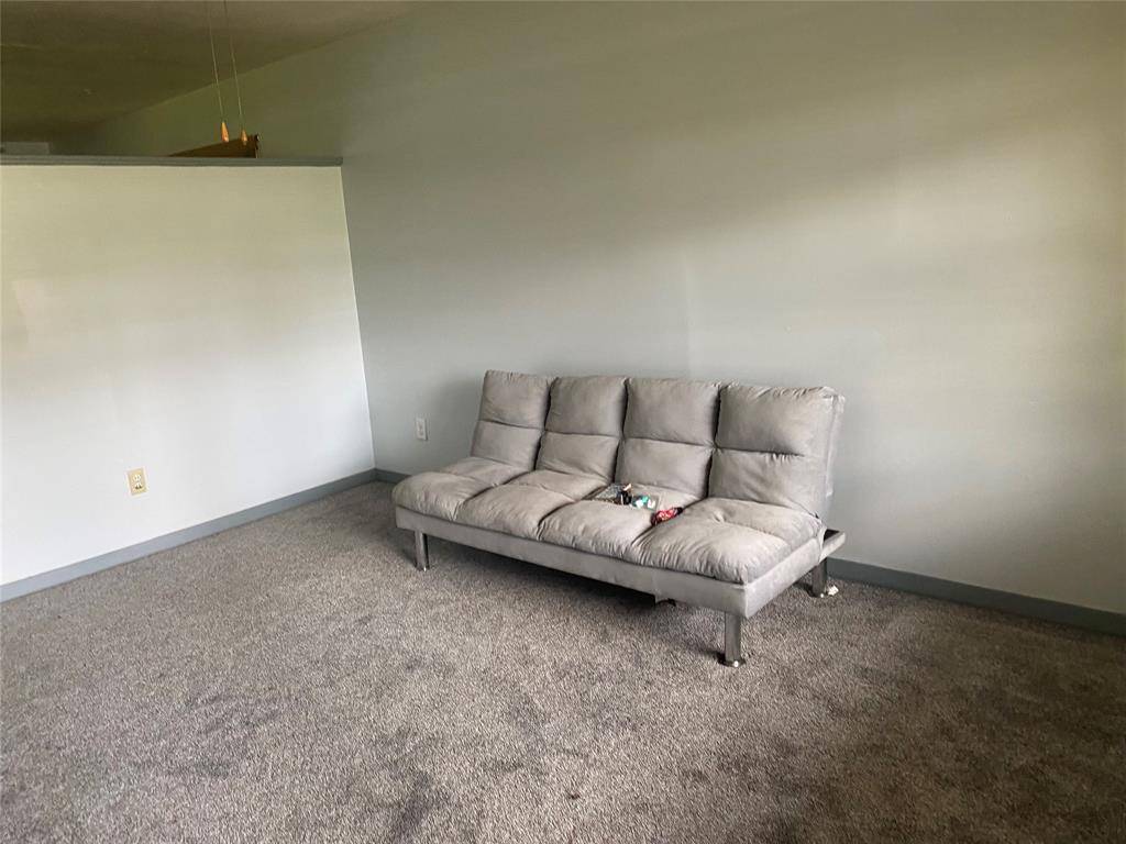 Dallas, TX 75217,215 Satinwood Drive