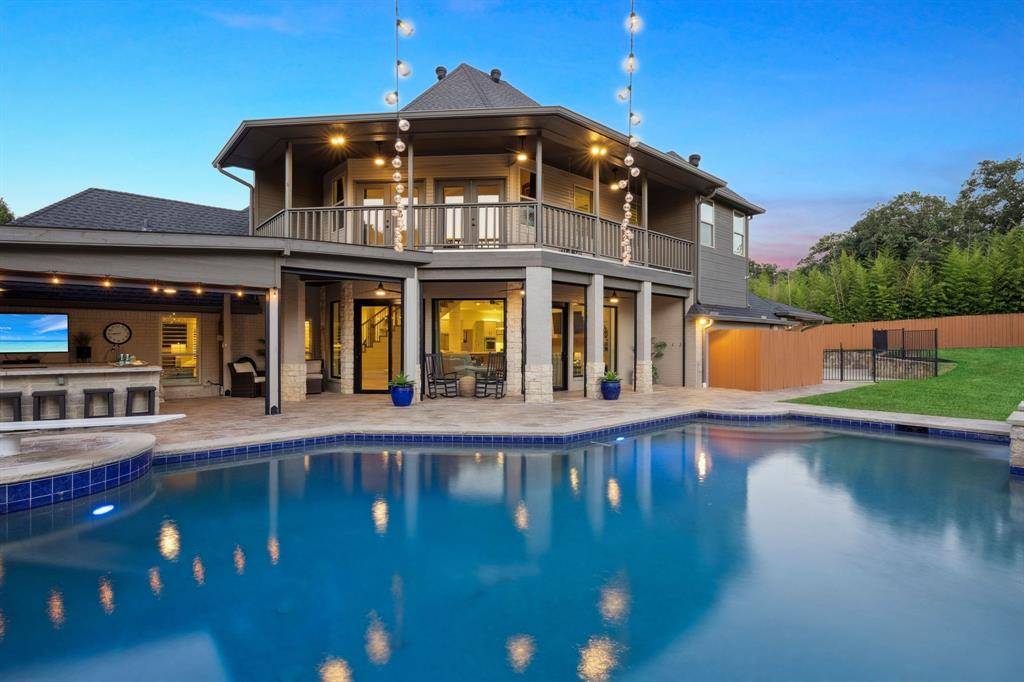 Southlake, TX 76092,1384 Lakeview Drive