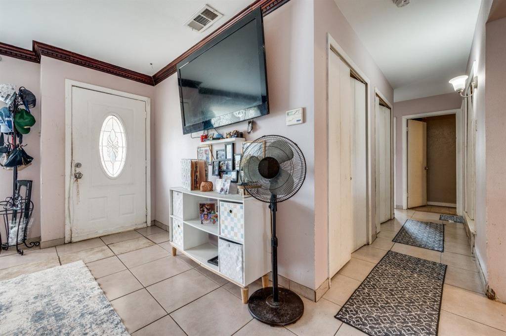 Farmers Branch, TX 75234,2808 Old North Road