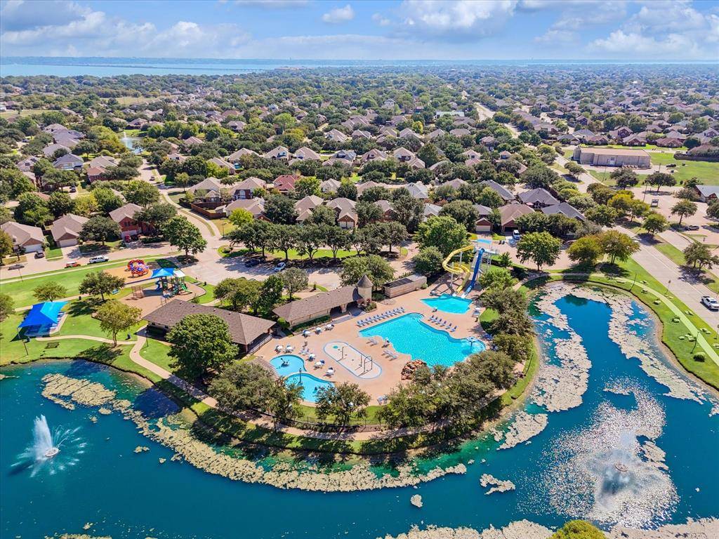 Rowlett, TX 75089,10517 Wentworth Drive