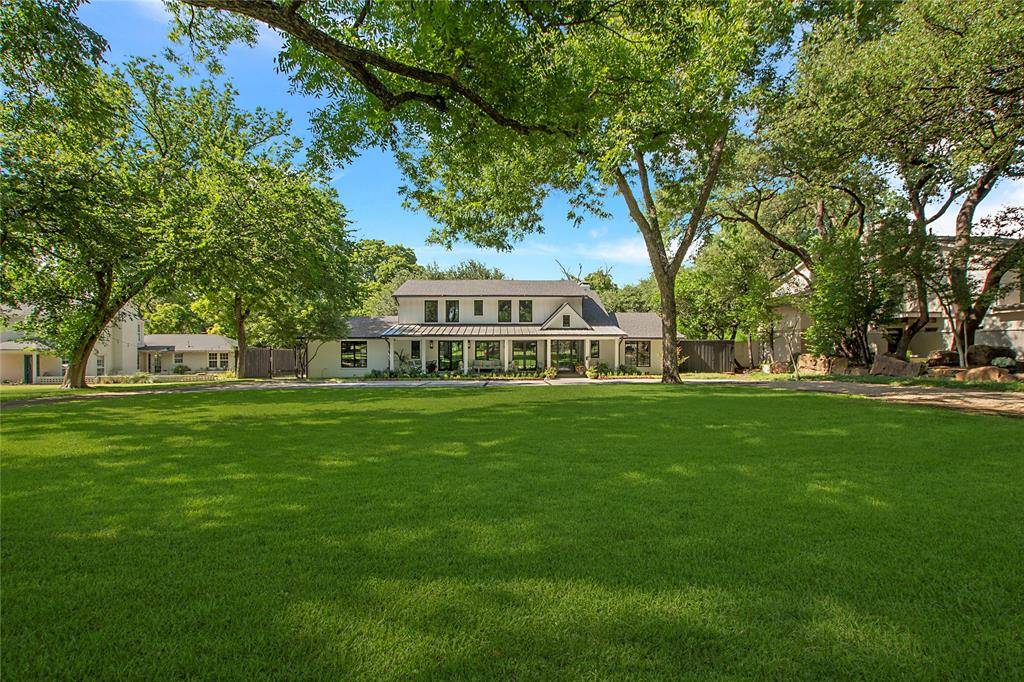 Dallas, TX 75229,3951 Cobblestone Drive