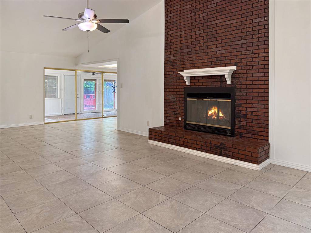 Garland, TX 75043,1010 Westbrook Drive