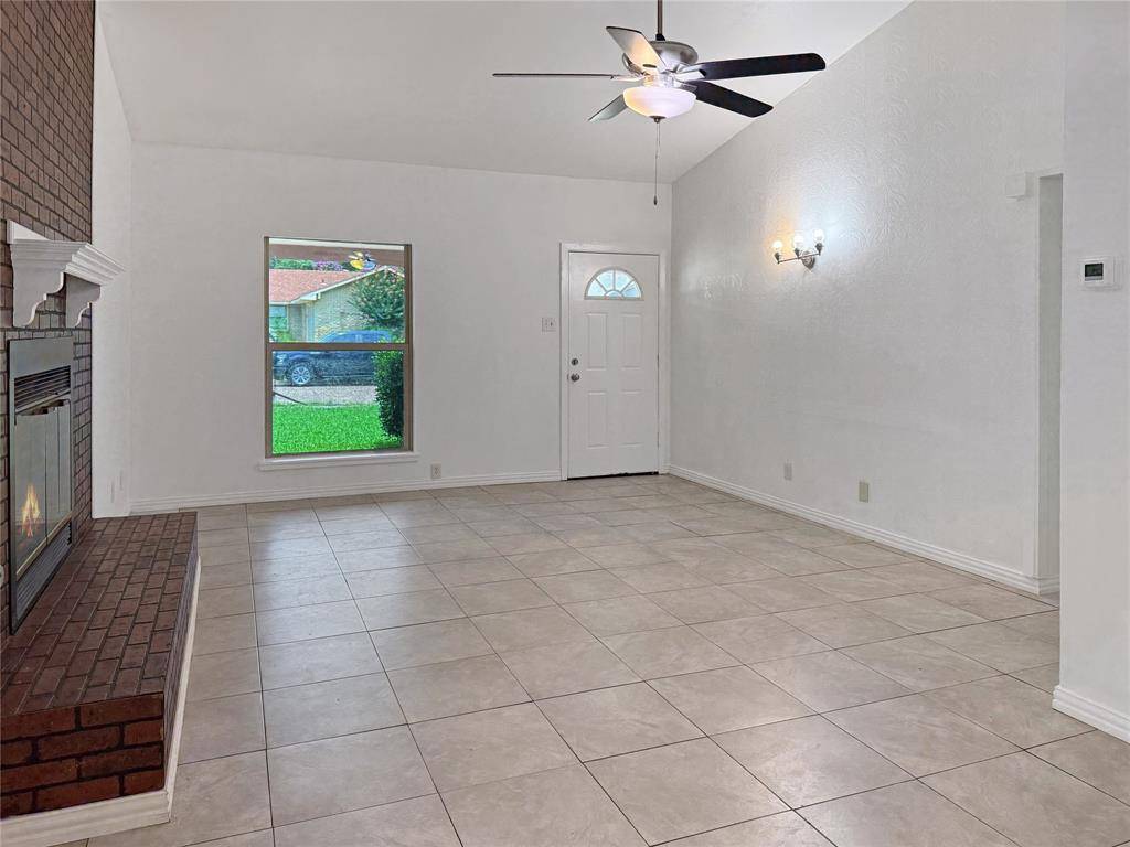 Garland, TX 75043,1010 Westbrook Drive