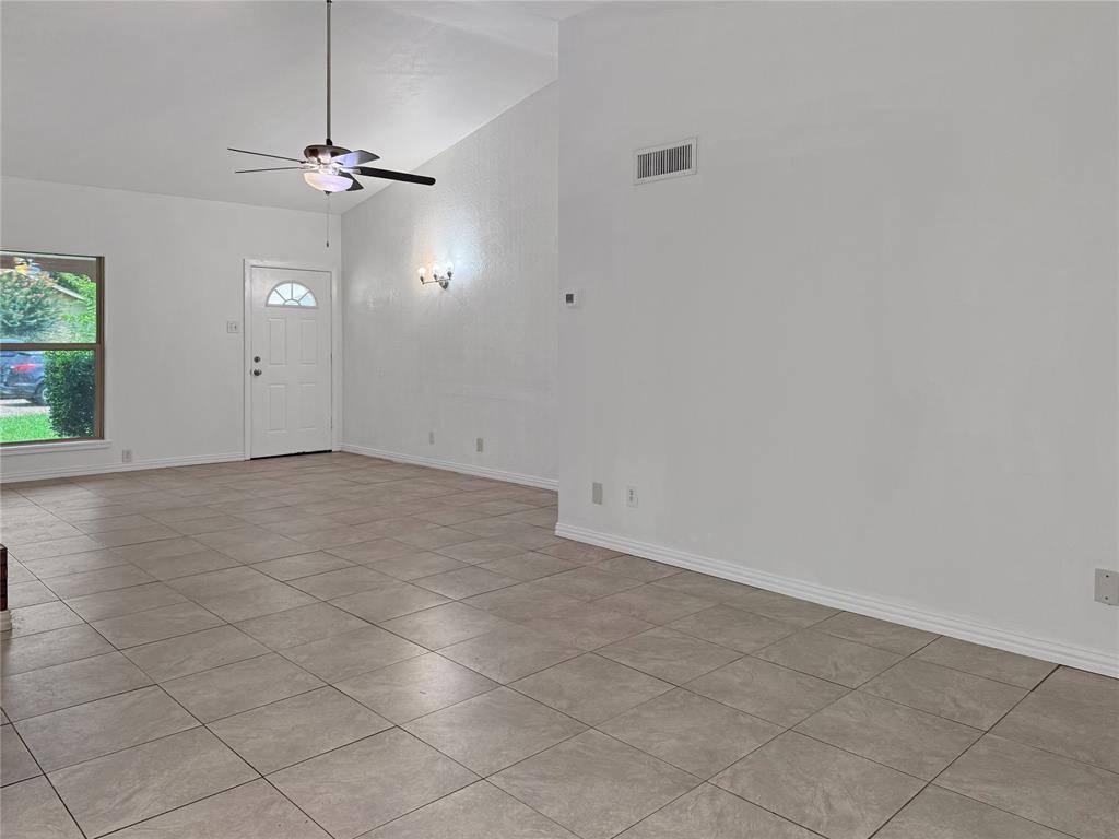 Garland, TX 75043,1010 Westbrook Drive