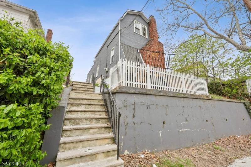 188 Baltimore Ave, Hillside Twp., NJ 07205