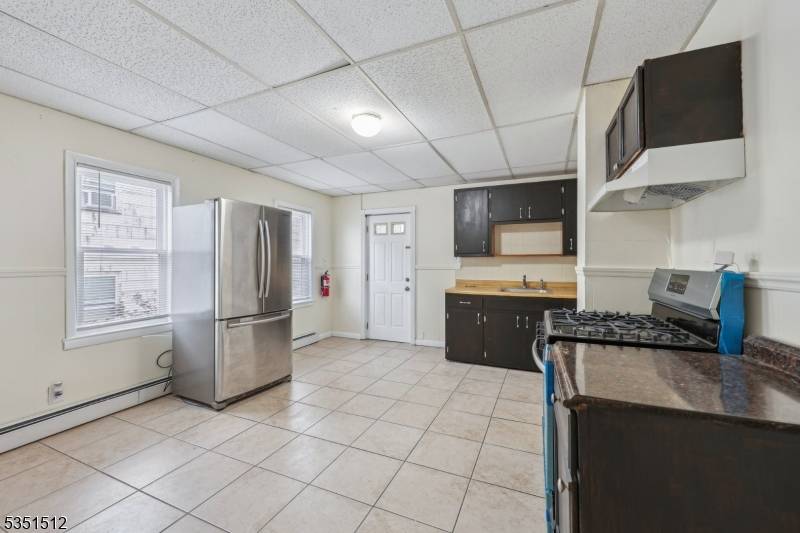 Hillside Twp., NJ 07205,188 Baltimore Ave