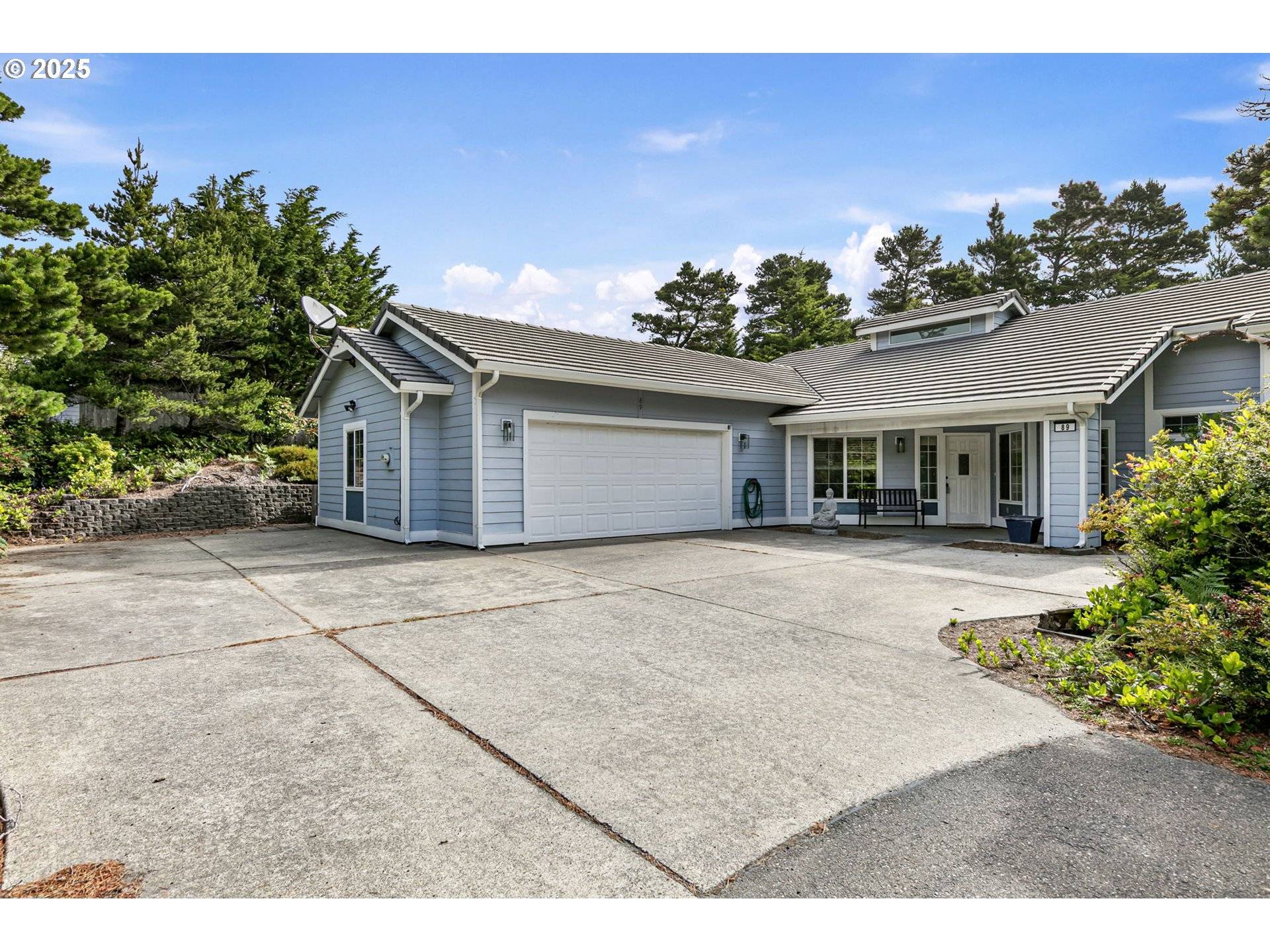 Florence, OR 97439,89 SAILORS RAVINE CT