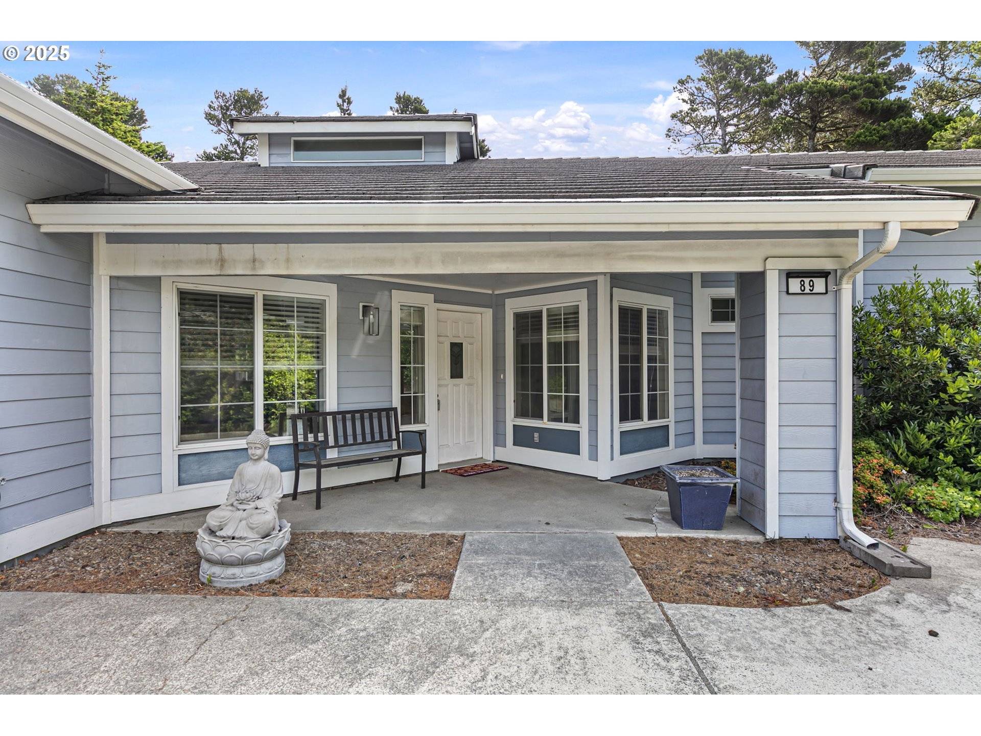 Florence, OR 97439,89 SAILORS RAVINE CT