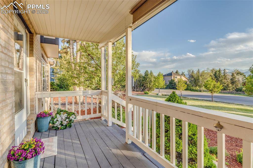 Colorado Springs, CO 80921,14915 Gleneagle DR