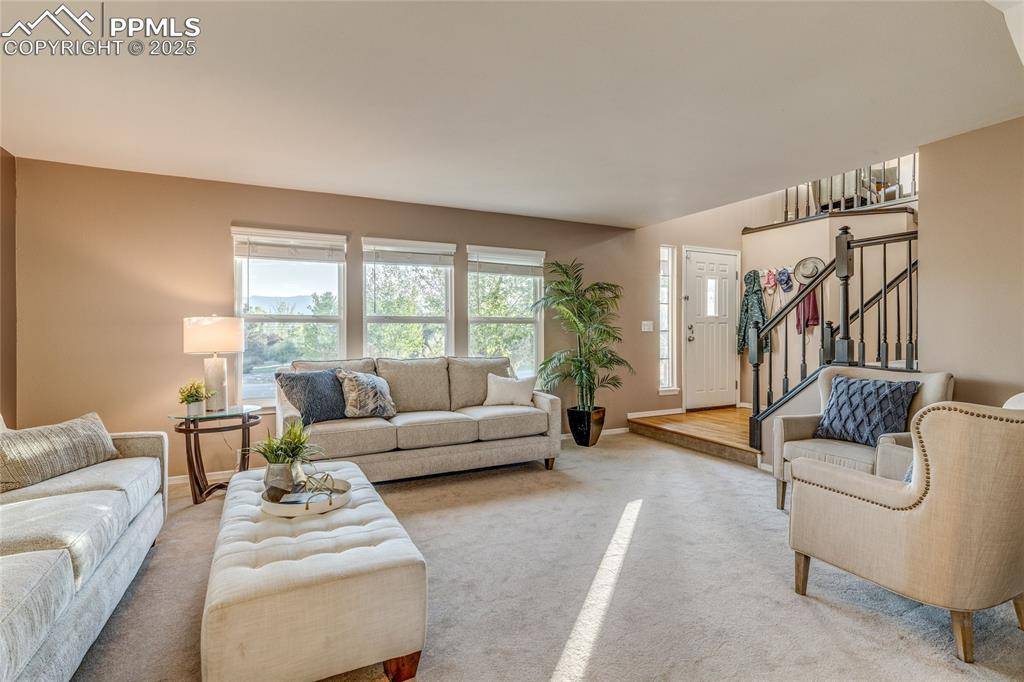 Colorado Springs, CO 80921,14915 Gleneagle DR