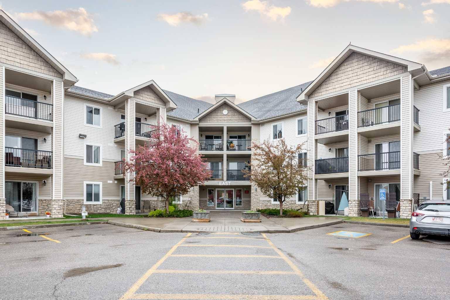 2395 Eversyde AVE SW #1331, Calgary, AB T2Y 0B4