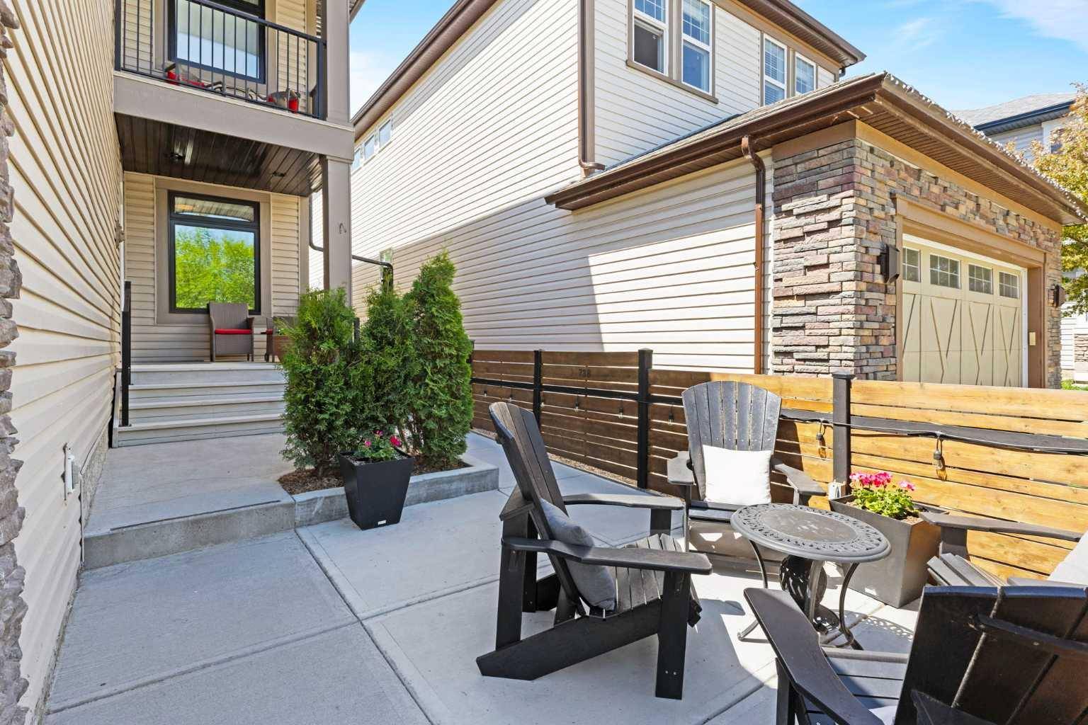 Calgary, AB T2X 0P6,73 Chaparral Valley SQ Southeast