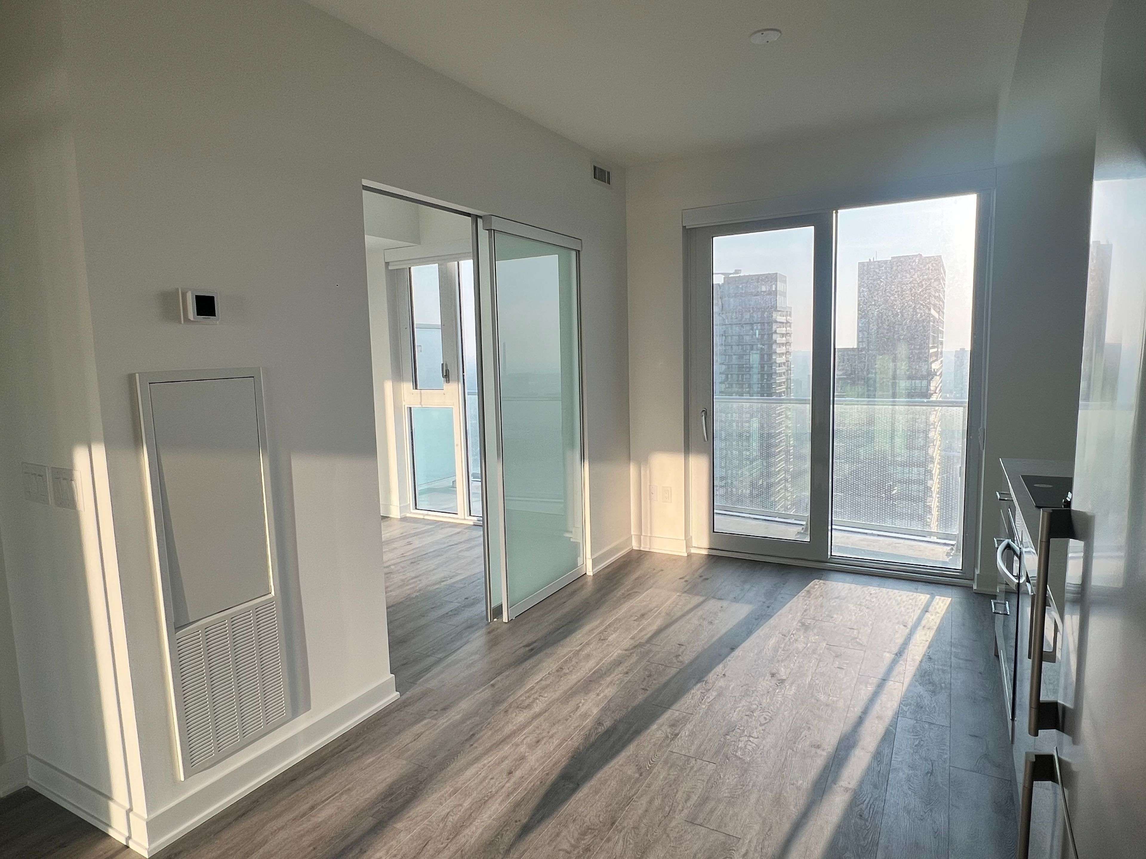 Toronto C08, ON M5B 0C7,100 Dalhousie ST #4506