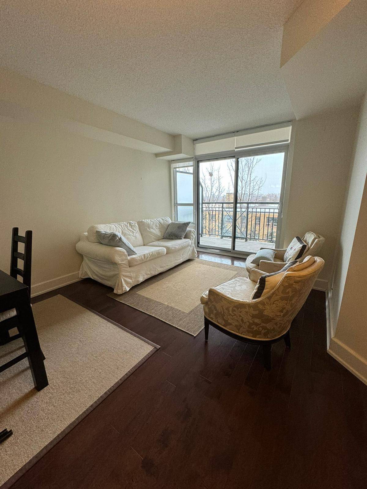 Toronto C15, ON M2K 3E7,676 Sheppard AVE #416