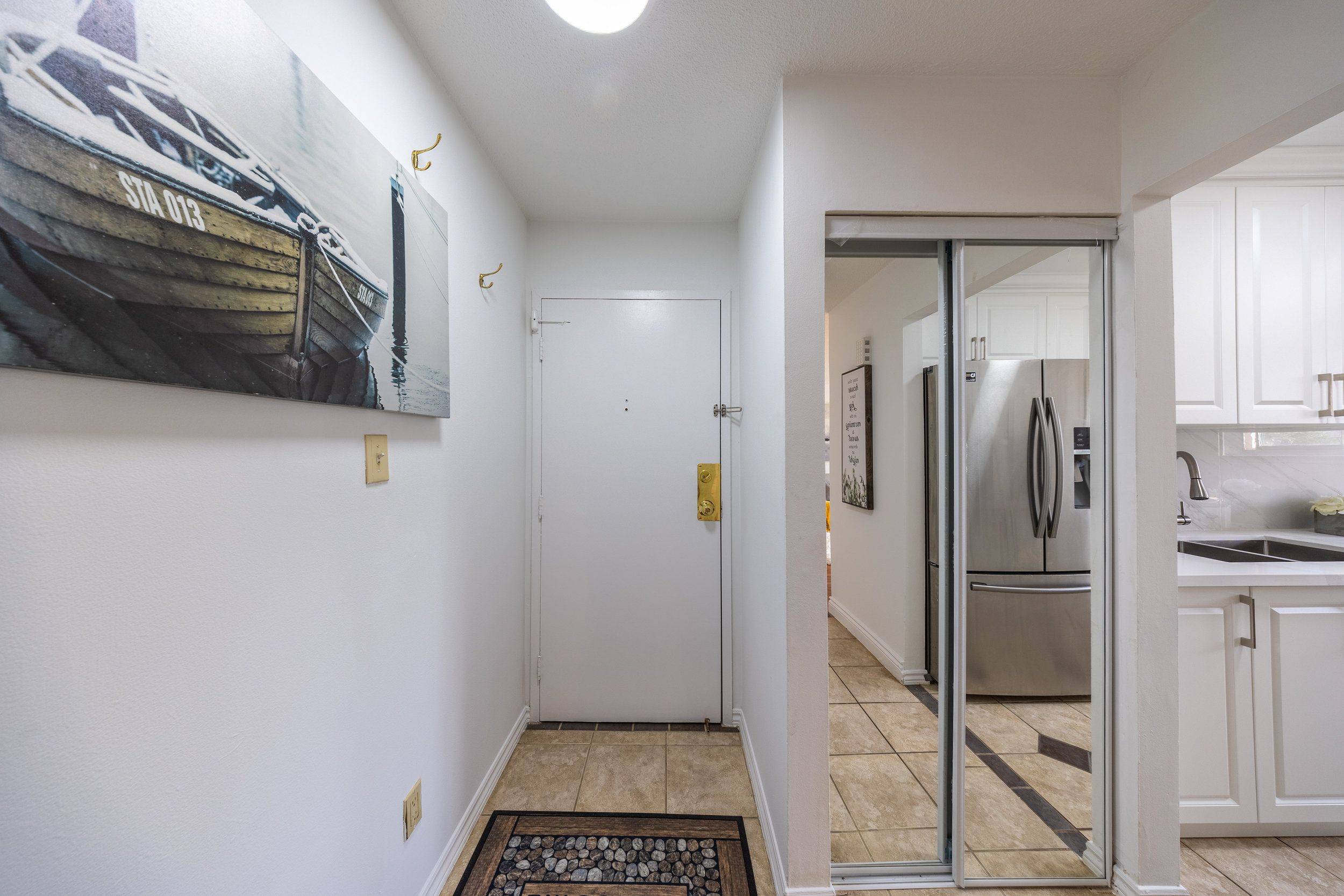 Oshawa, ON L1G 7E6,120 Nonquon RD #151
