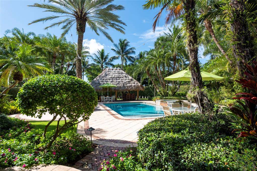 Fort Lauderdale, FL 33304,638 Middle River Dr