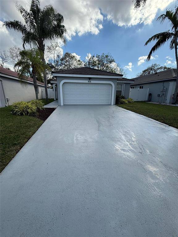 Pembroke Pines, FL 33029,18316 NW 6th St