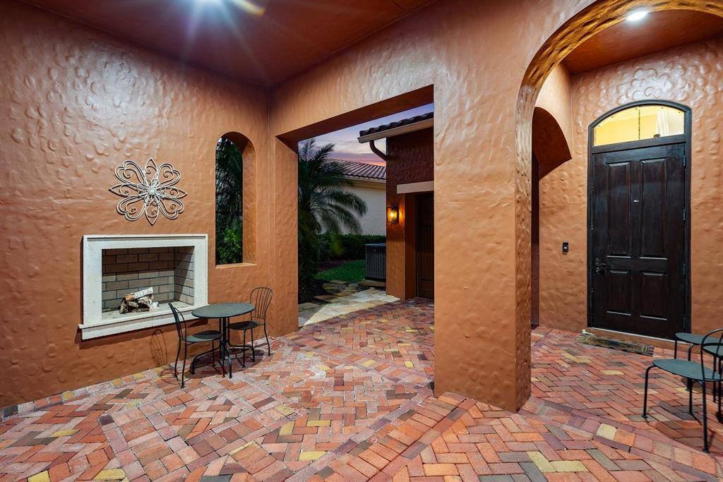 Parkland, FL 33076,7126 Spyglass Avenue