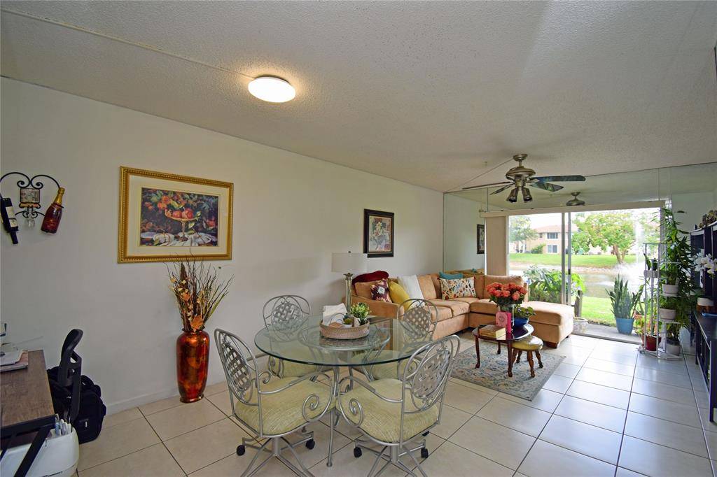 Coral Springs, FL 33071,9942 Twin Lakes Dr #7-F