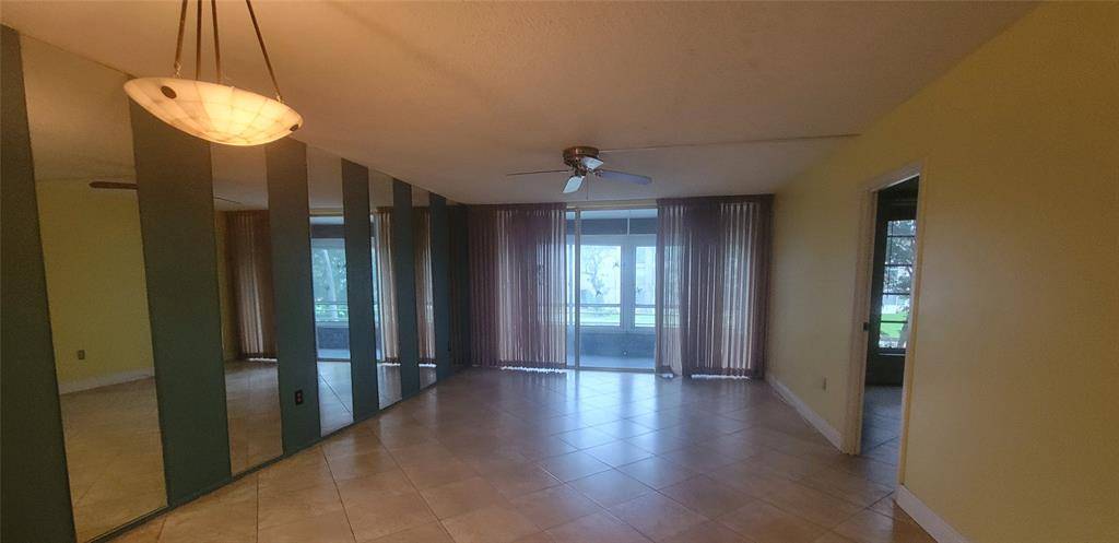 Fort Lauderdale, FL 33321,8321 Sands Point Blvd #209
