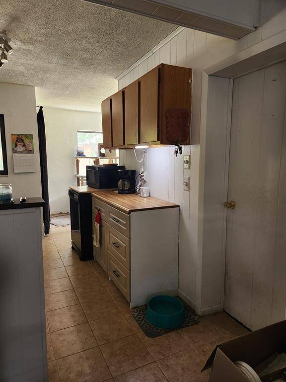 Fort Lauderdale, FL 33309,654 NW 45th St