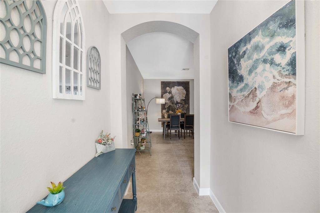 Parkland, FL 33076,8405 Lakeview Trl