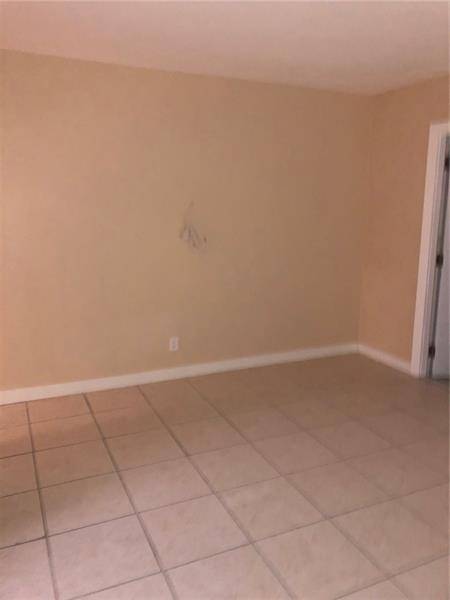 Fort Lauderdale, FL 33334,3200 NE 13th Ave