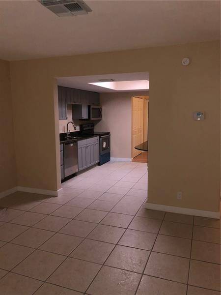 Fort Lauderdale, FL 33334,3200 NE 13th Ave