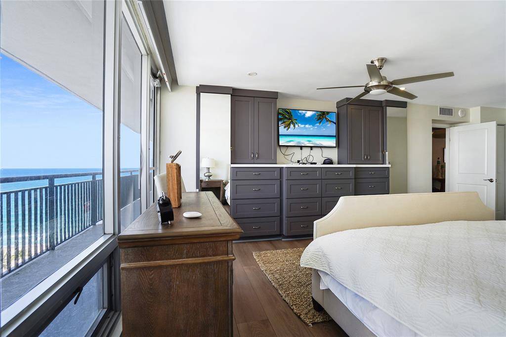Fort Lauderdale, FL 33308,4280 Galt Ocean Dr #11J