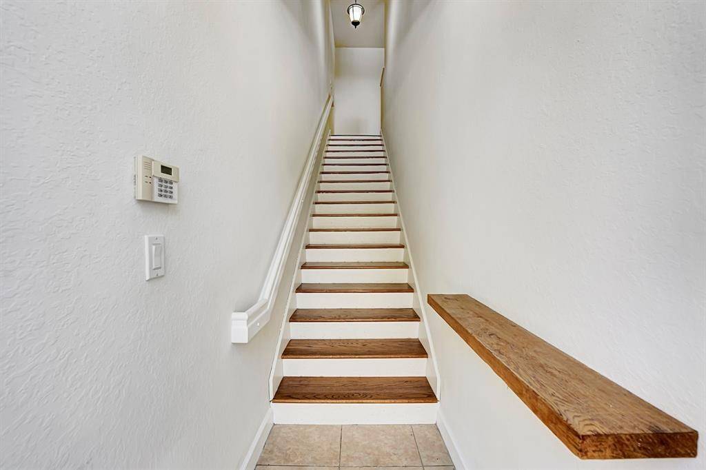 Pembroke Pines, FL 33027,454 SW 147th Ave #4601