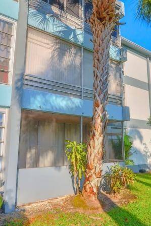 Fort Lauderdale, FL 33321,8351 Sands Point Blvd #104-A