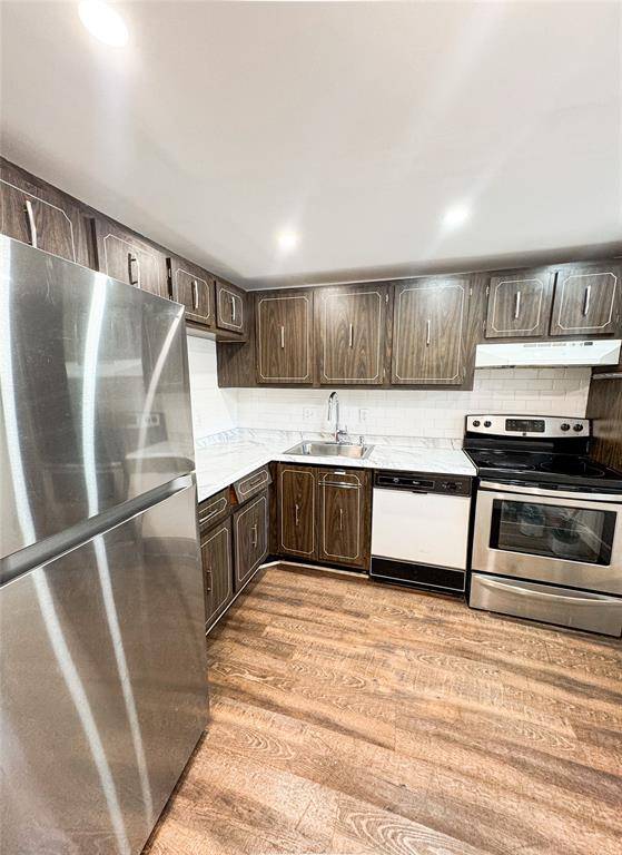 Fort Lauderdale, FL 33321,8351 Sands Point Blvd #104-A