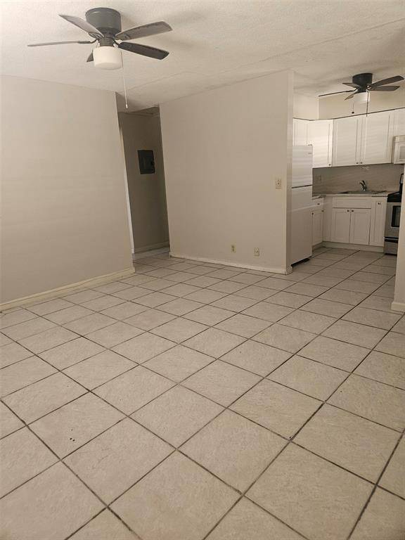 Fort Lauderdale, FL 33312,656 SW 16th Ave
