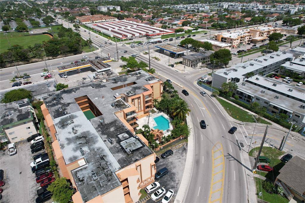 6780 W 2nd Ct #313, Hialeah, FL 33012
