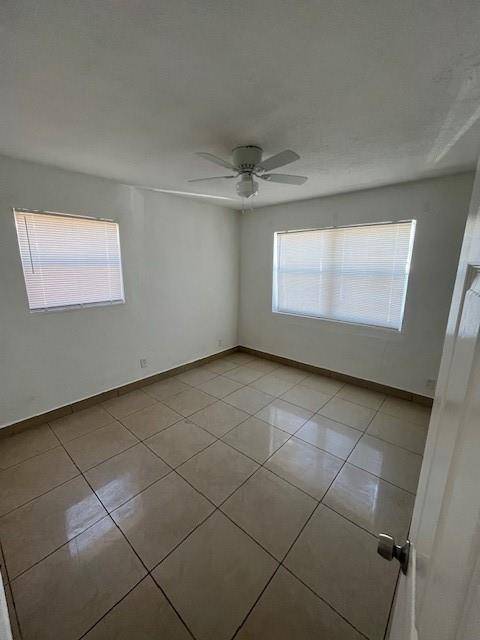 Fort Lauderdale, FL 33311,1301 NW 7th Ave #A