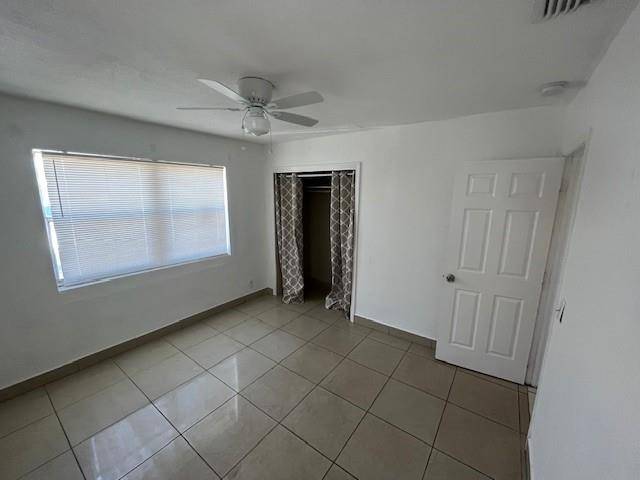 Fort Lauderdale, FL 33311,1301 NW 7th Ave #A