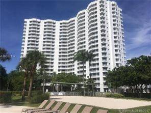 3300 NE 192nd St #118, Miami, FL 33180