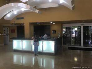 Miami, FL 33180,3300 NE 192nd St #118