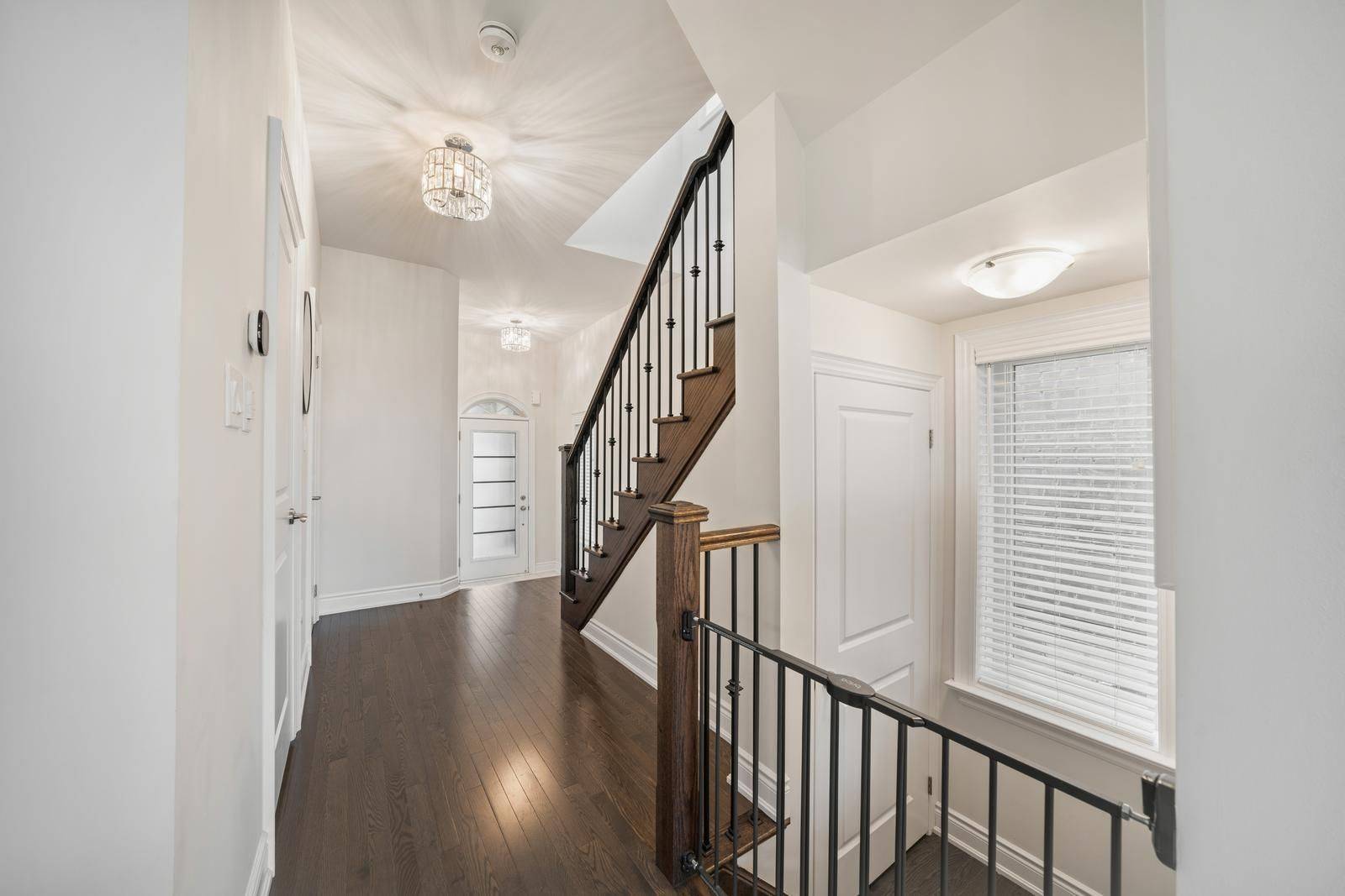New Tecumseth, ON L9R 0T5,115 Arnold CRES