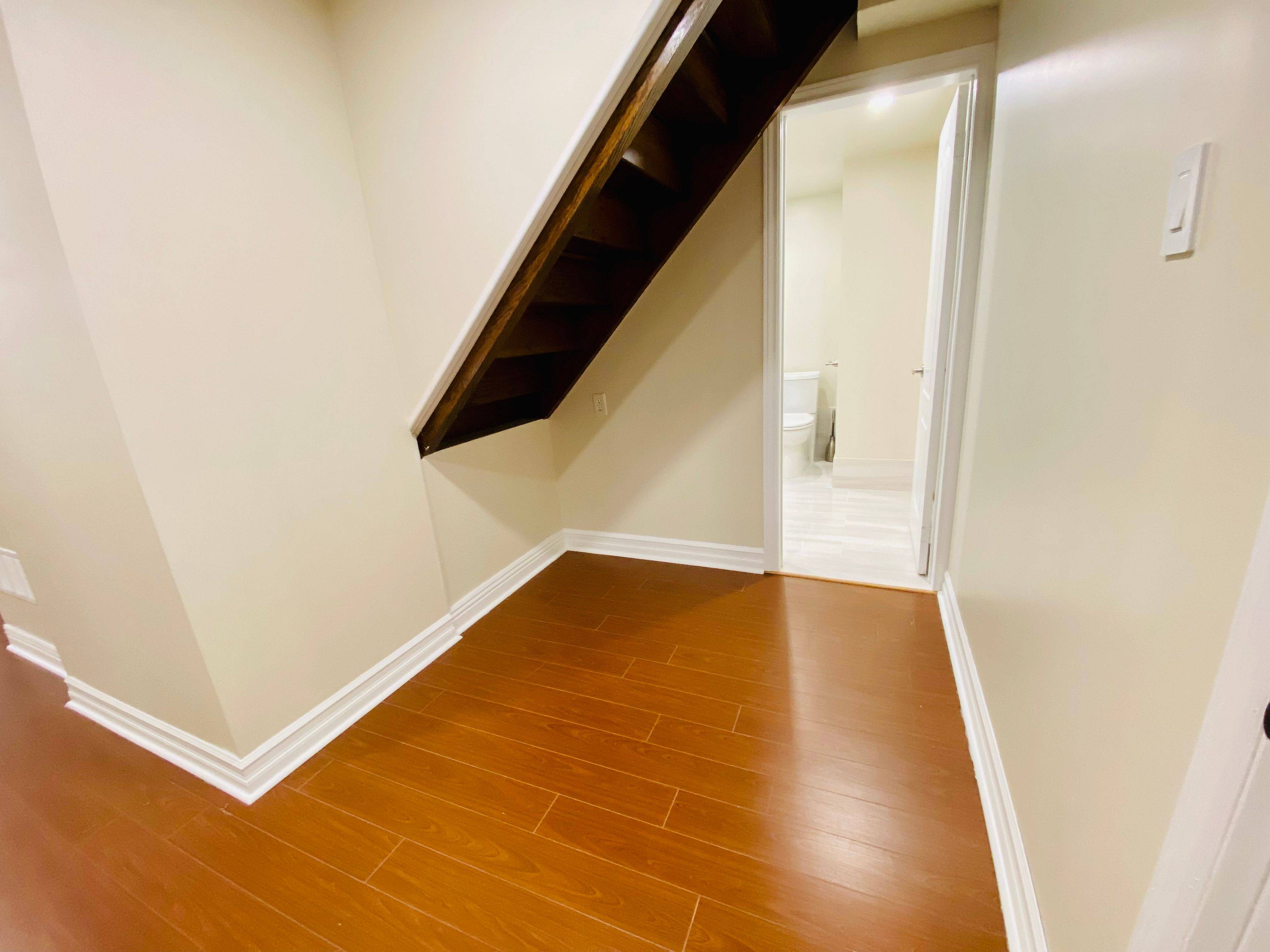 Richmond Hill, ON L4S 1P8,50 Owl Ridge DR