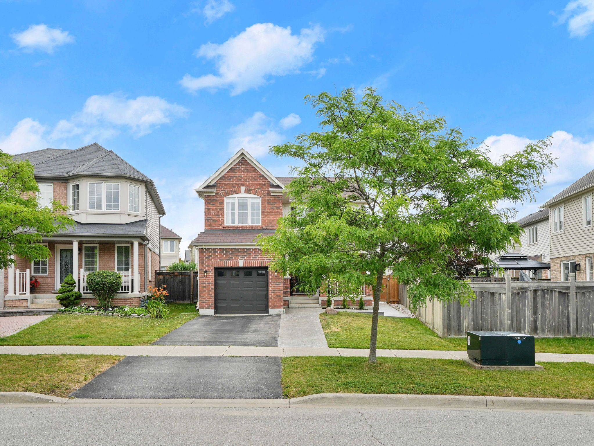 New Tecumseth, ON L3Z 2C6,5 Gordon DR