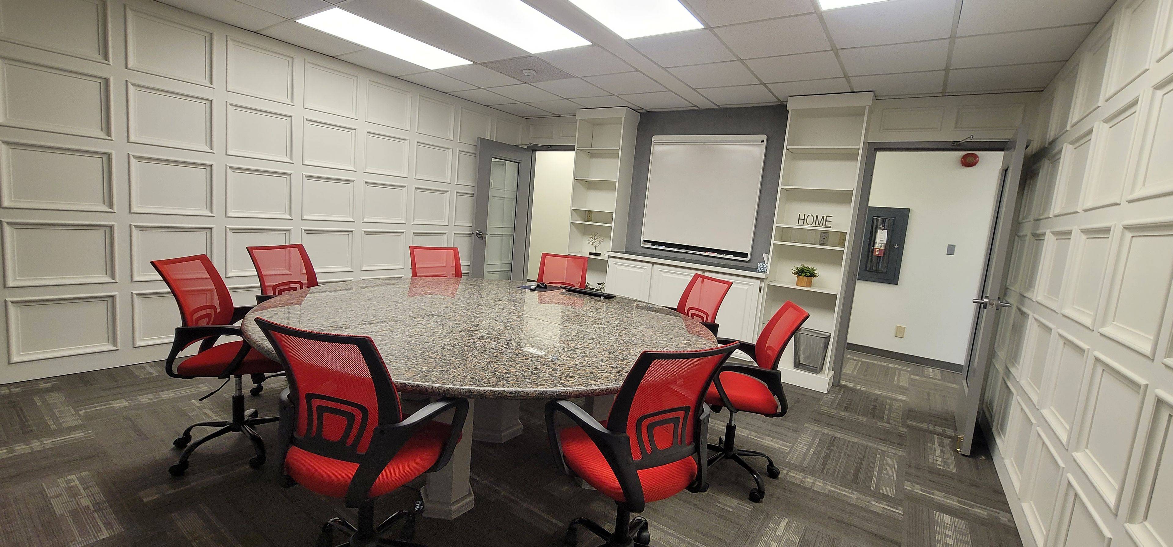 Alta Vista And Area, ON K1G 0Z1,485 Industrial AVE #15