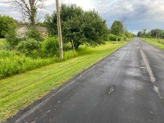 South Dundas, ON K0E 1K0,Lot Flagg RD