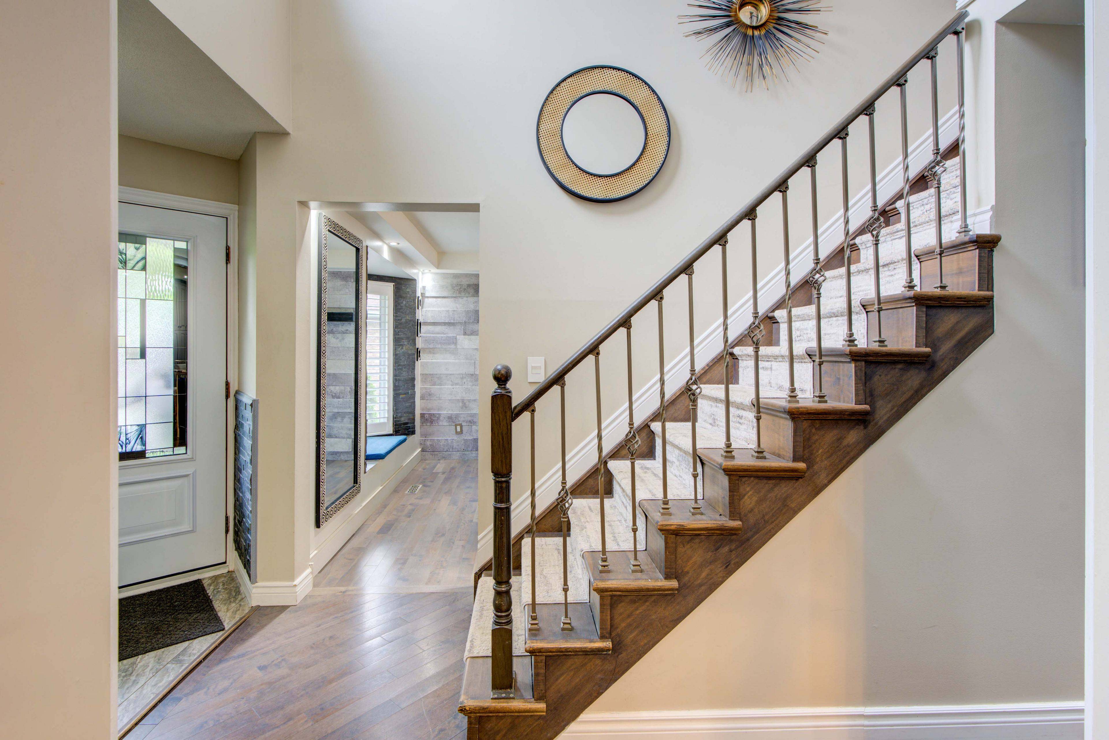 Kingston, ON K7M 8T2,1305 Fisher CRES
