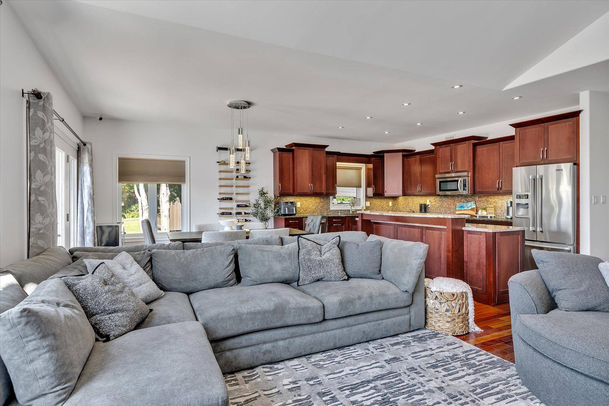 Trent Hills, ON K0L 1Y0,145 Homewood AVE