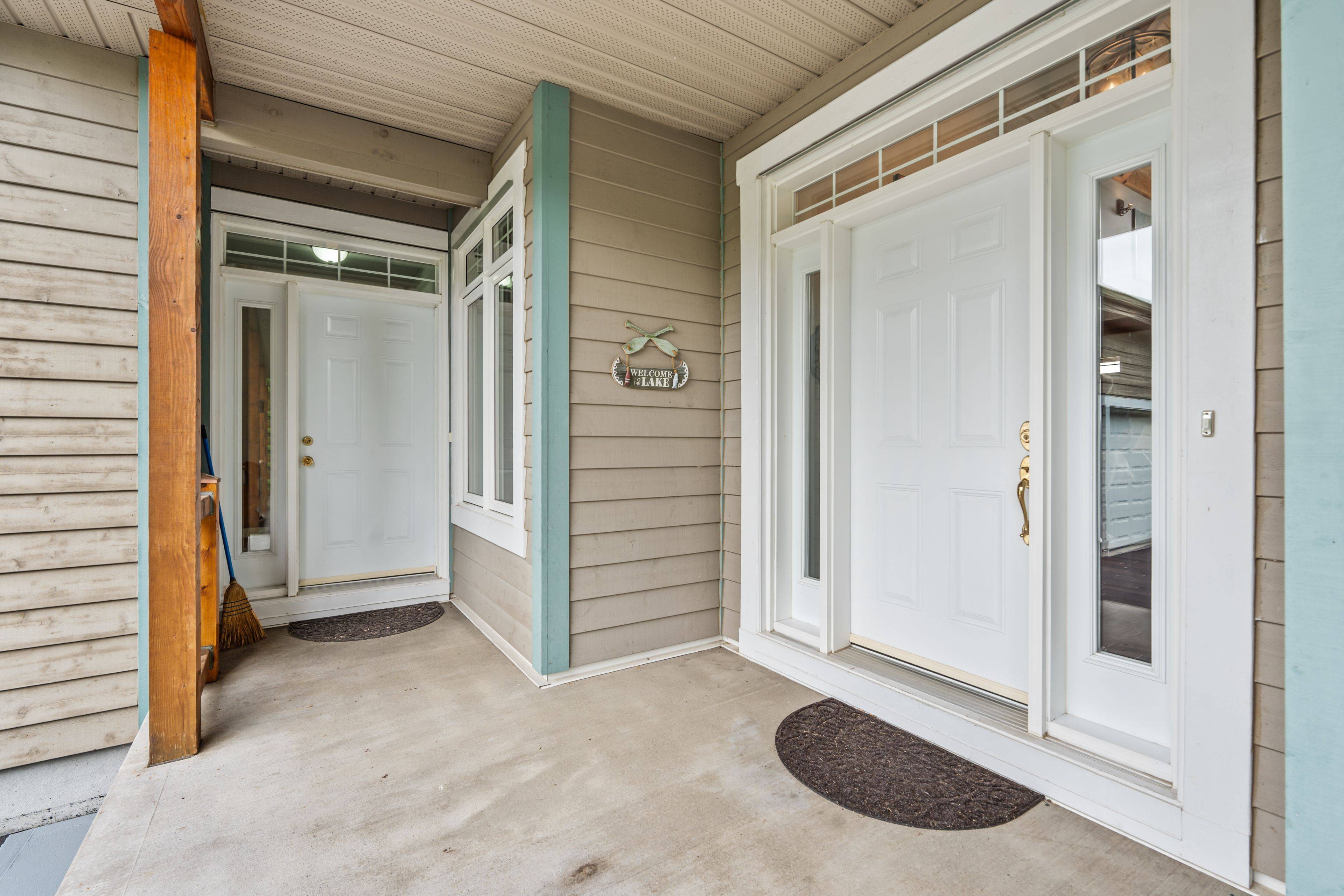 Greater Napanee, ON K7R 3K8,6019 County Road 9 N/A