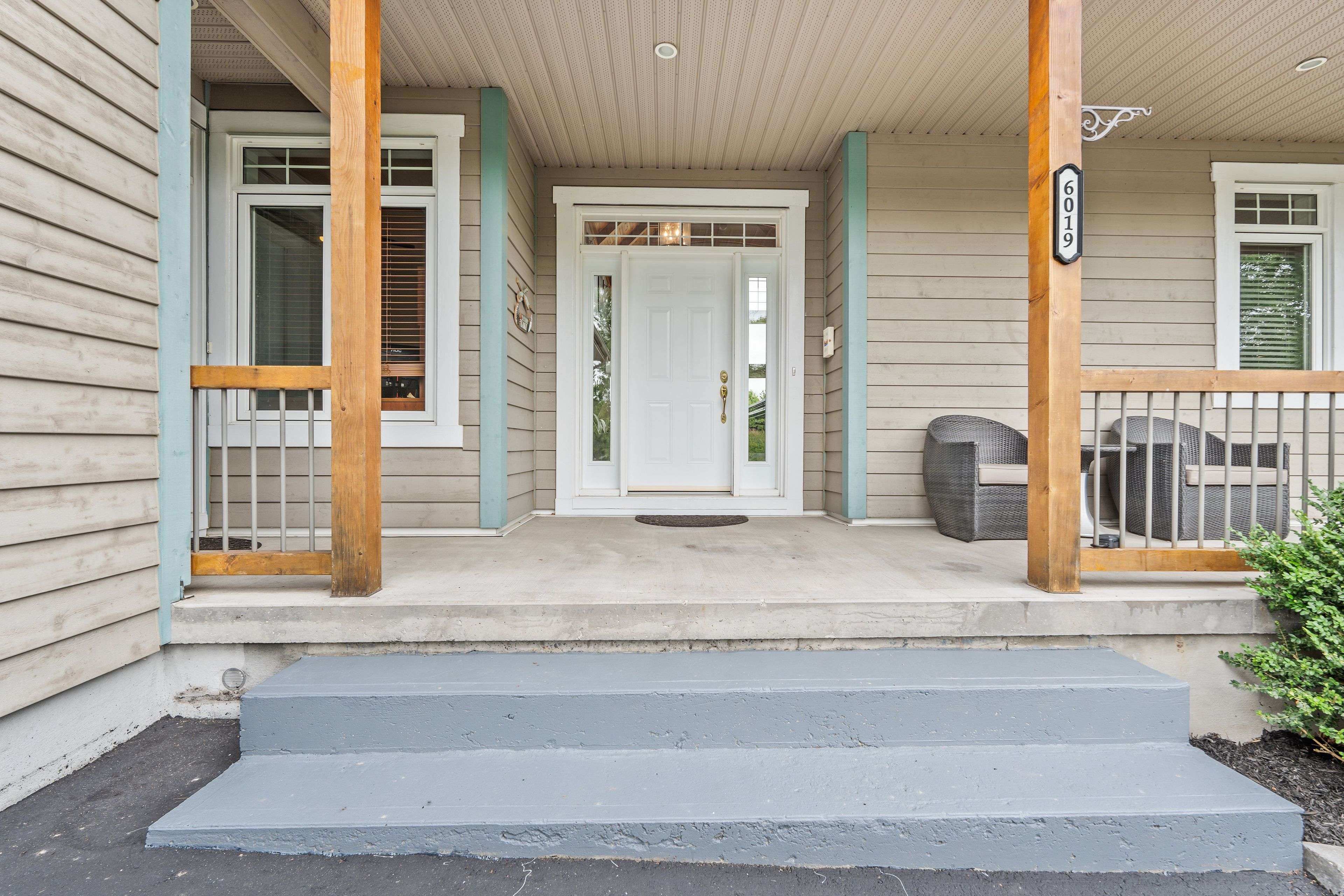 Greater Napanee, ON K7R 3K8,6019 County Road 9 N/A