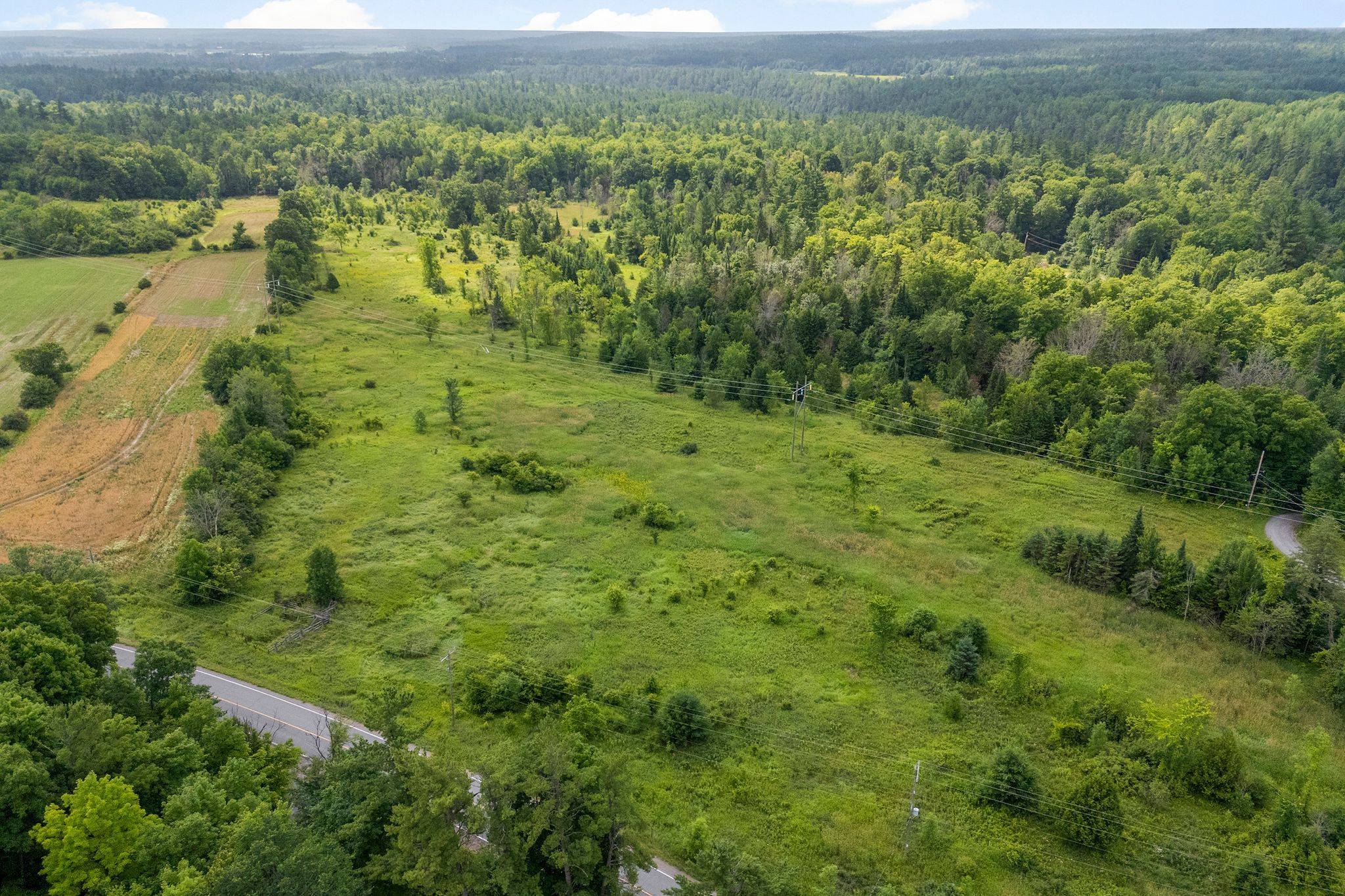 702 Part 16 Flat Rapids RD, Mcnab/braeside, ON K7S 3G8