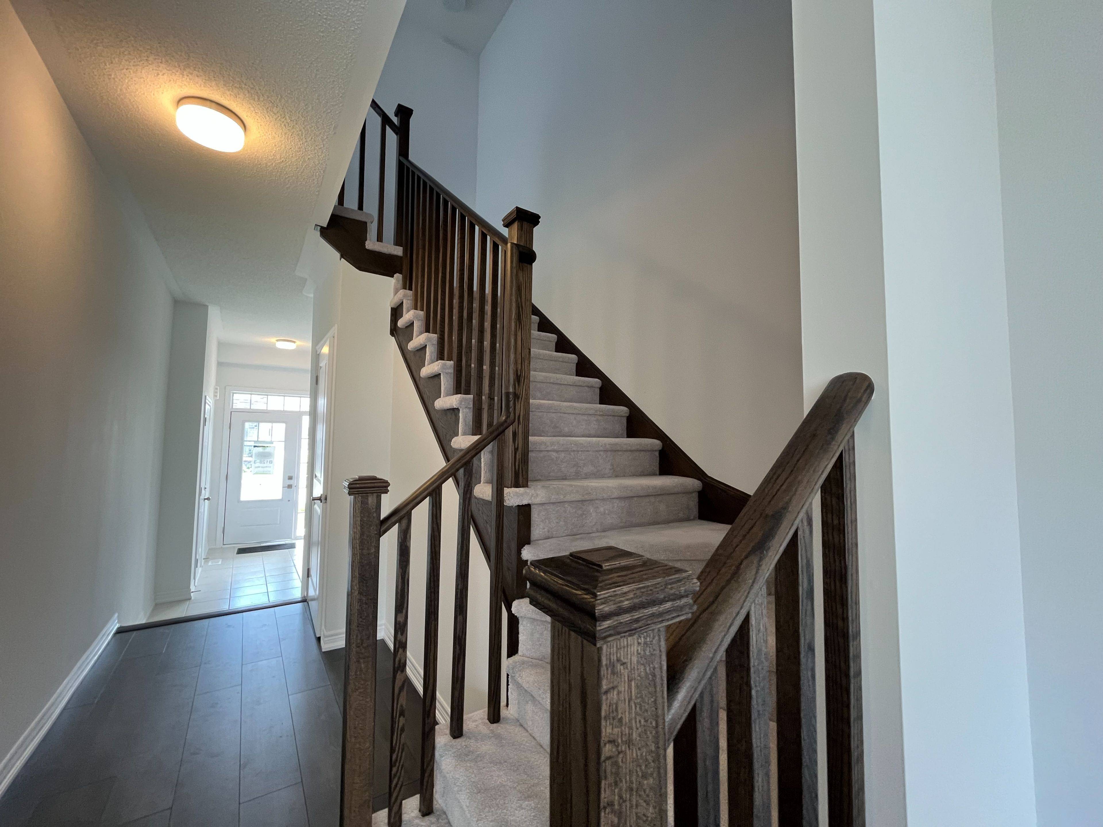 Centre Wellington, ON N1M 0K4,17 Prest WAY